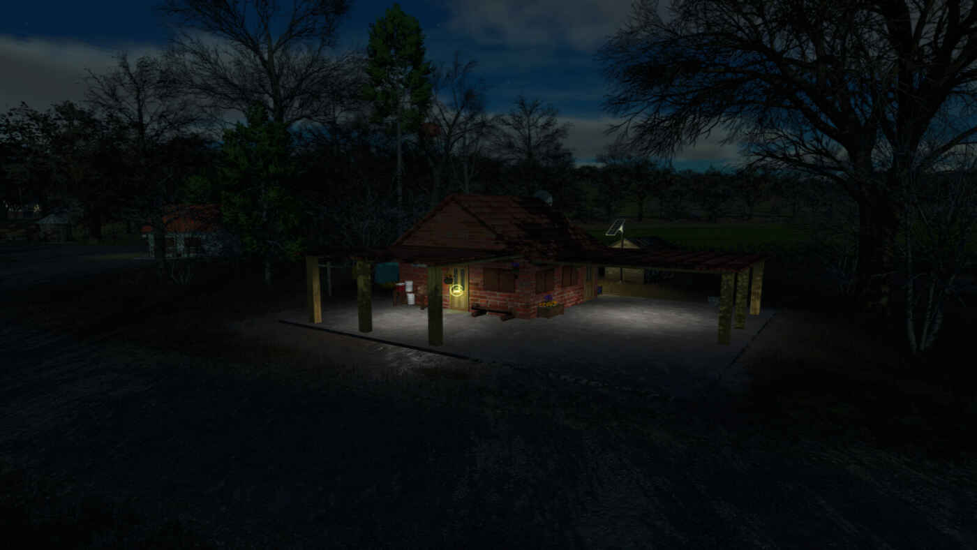 1761838401 6 screenshot3