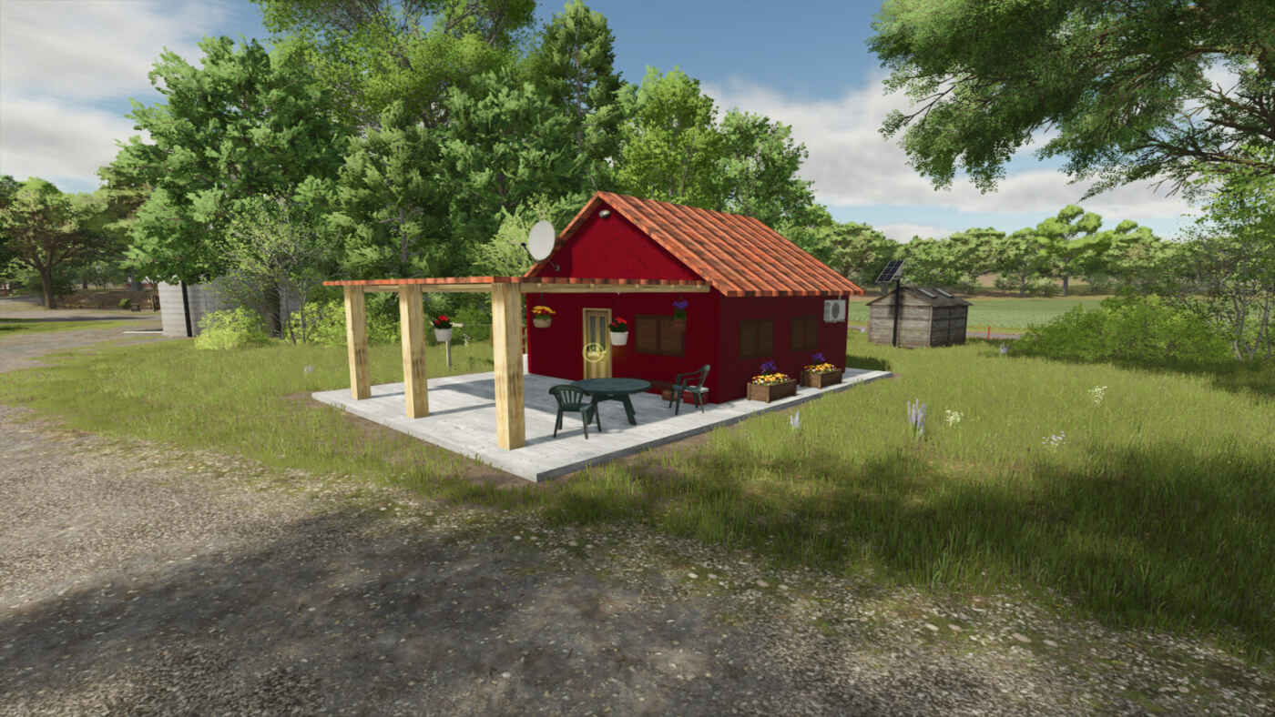 1761838402 422 screenshot4