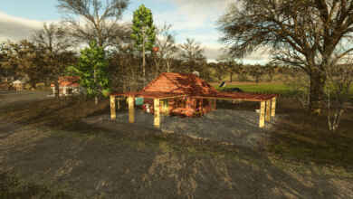 1761838408 1761838399 423 screenshot0