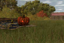 1761838657 1761838652 899 screenshot0