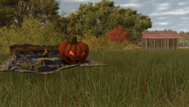 1761838657 1761838652 899 screenshot0