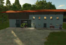 1761840020 1761840012 507 screenshot0