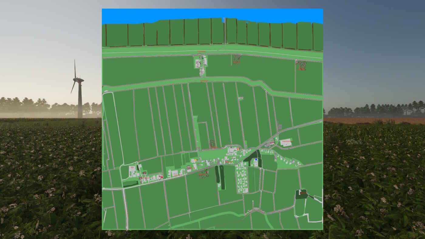 1761840196 627 screenshot1