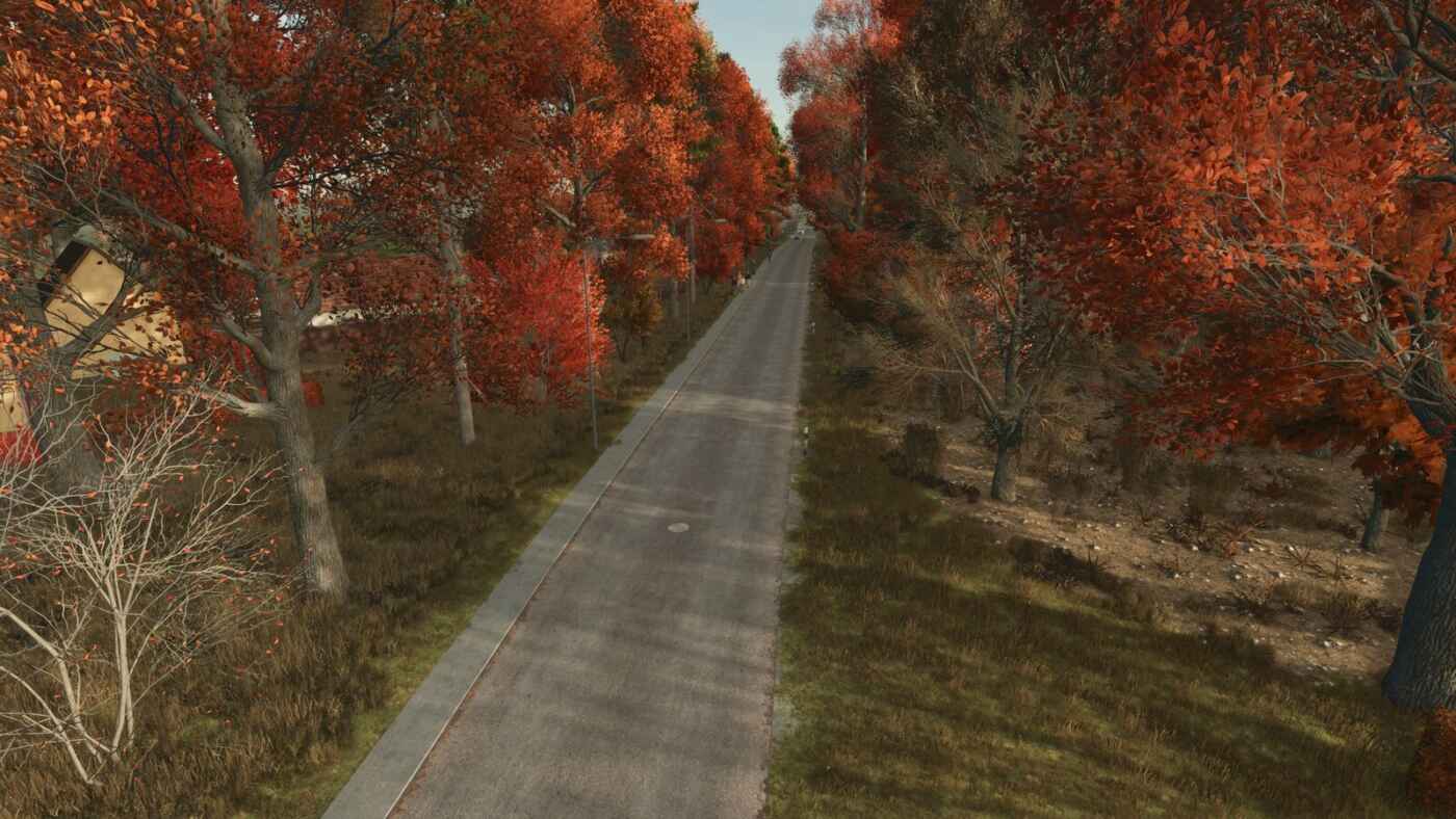 1761840197 742 screenshot3