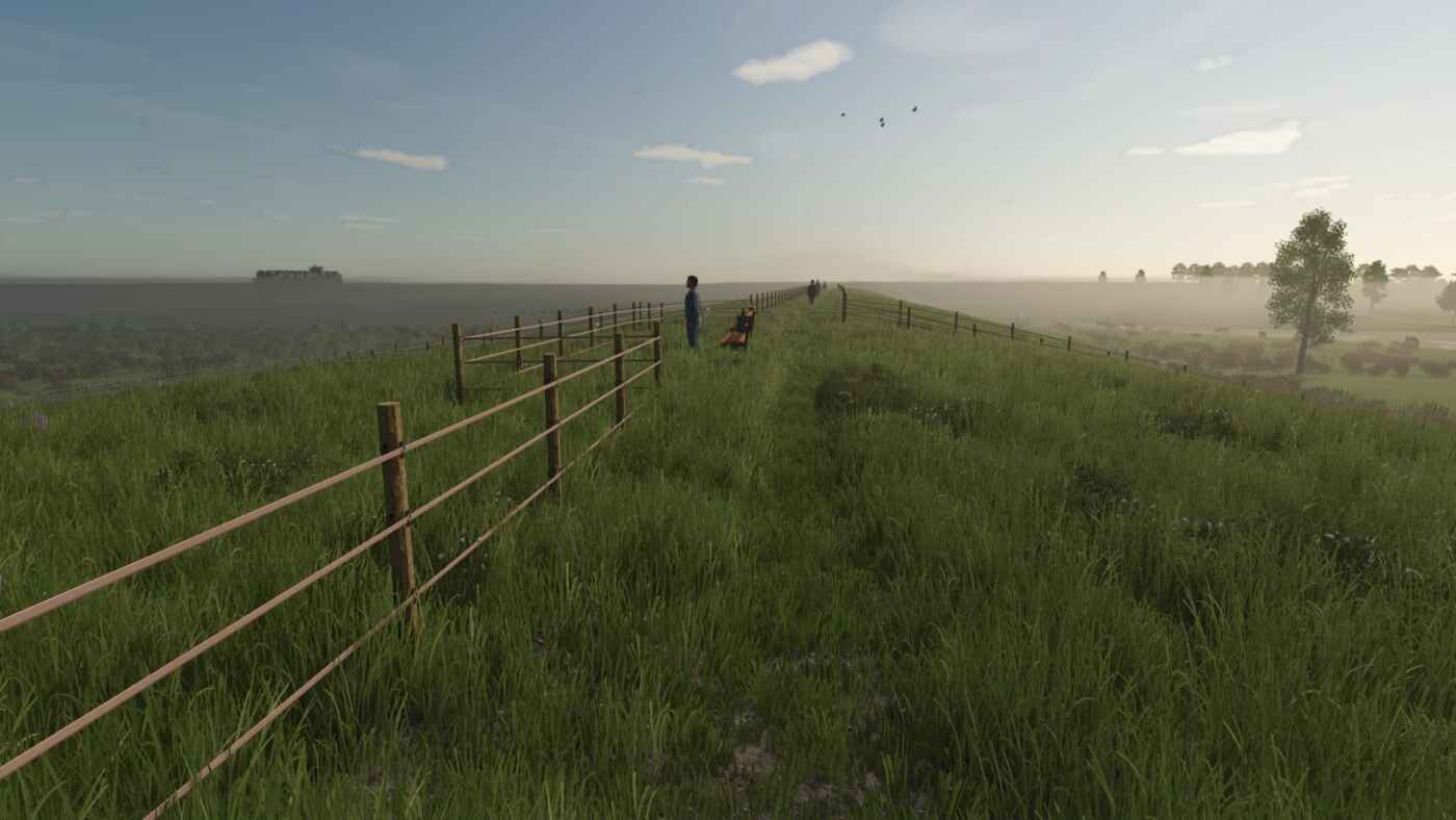 1761840198 387 screenshot4