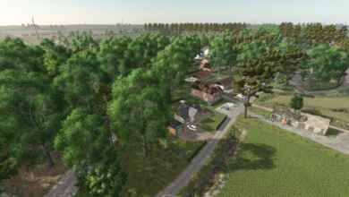 1761840205 1761840195 100 screenshot0