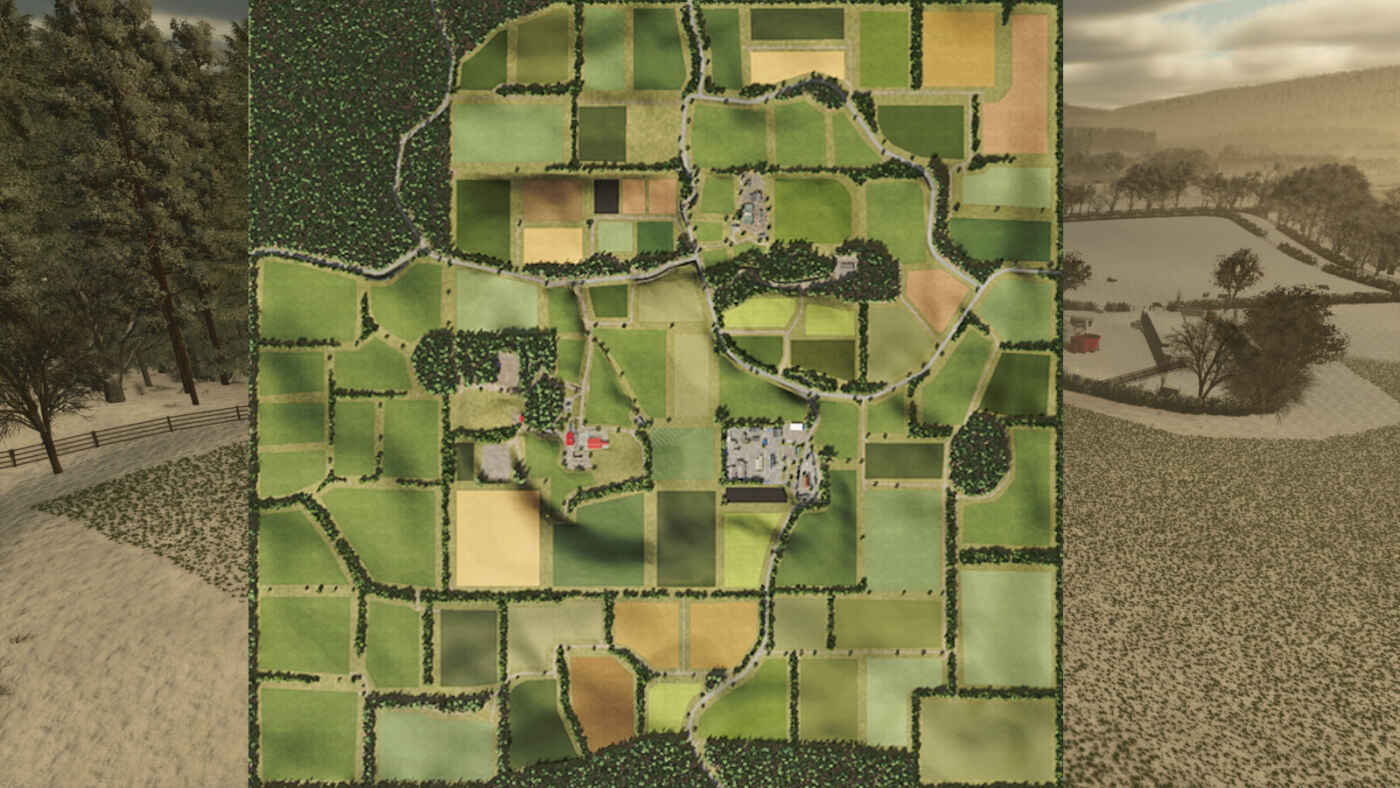 1761844044 949 screenshot1