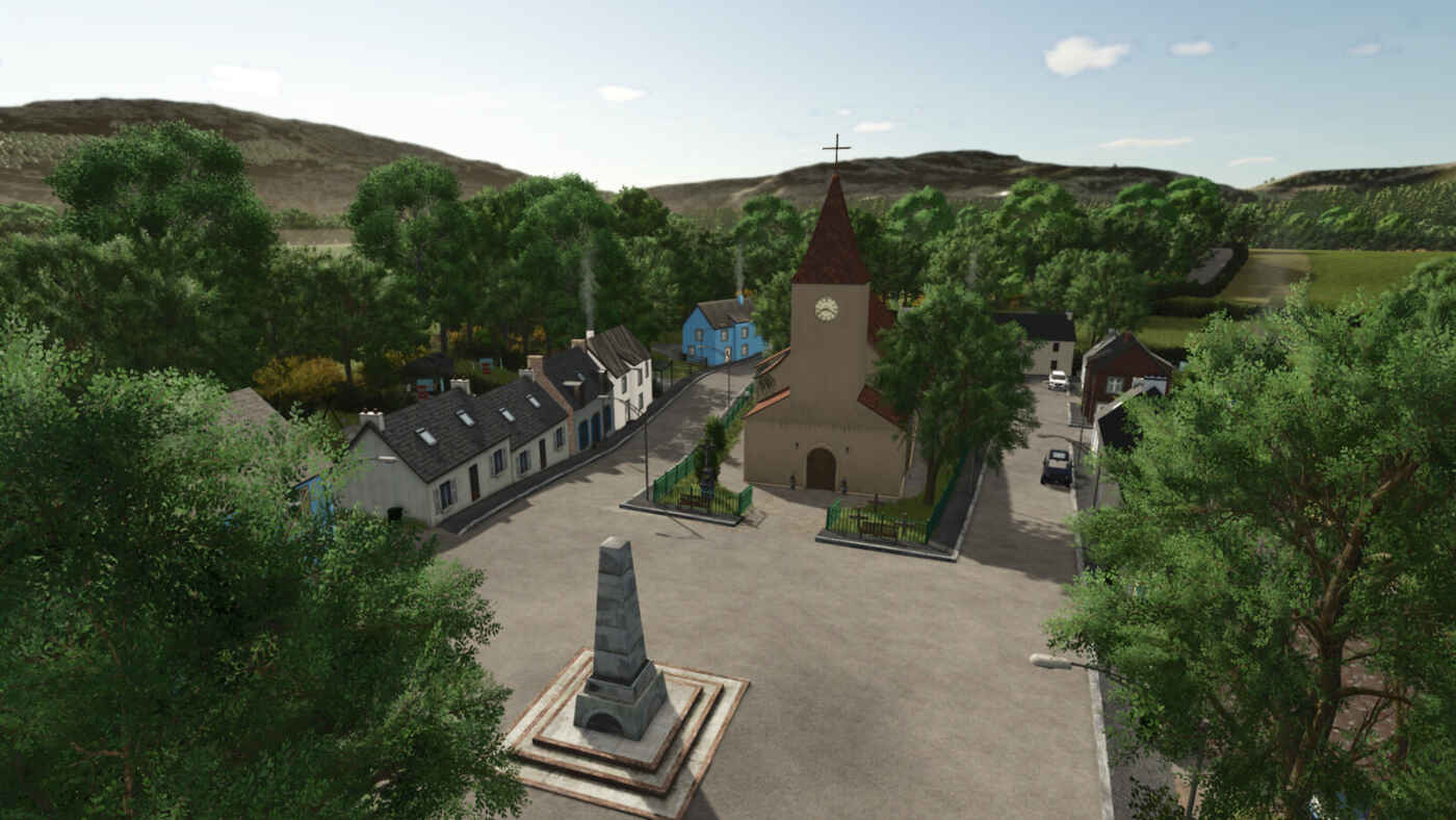 1761844045 324 screenshot2