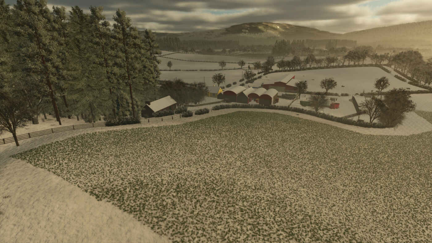 1761844047 106 screenshot4