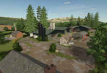 1761844055 1761844044 195 screenshot0