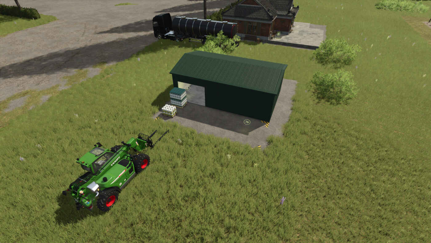 1761930511 1761930505 723 screenshot0