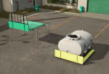 1761930829 1761930822 100 screenshot0