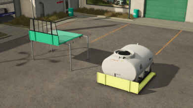 1761930829 1761930822 100 screenshot0