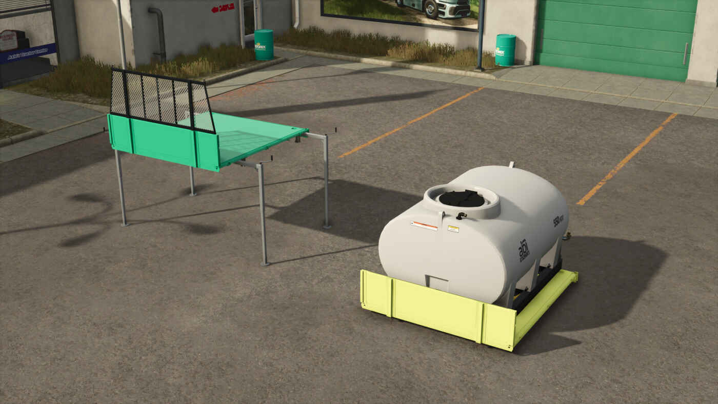 1761930829 1761930822 100 screenshot0