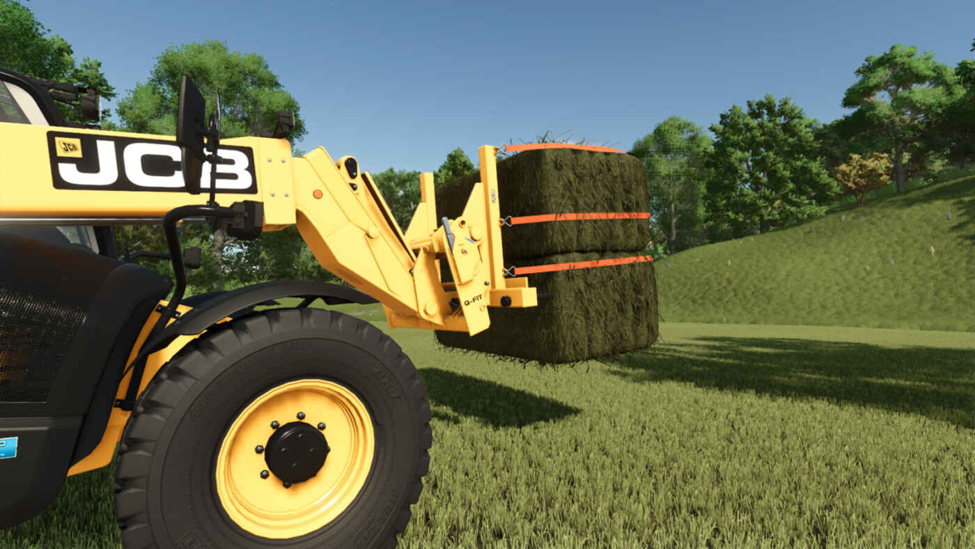 1761931129 380 screenshot1