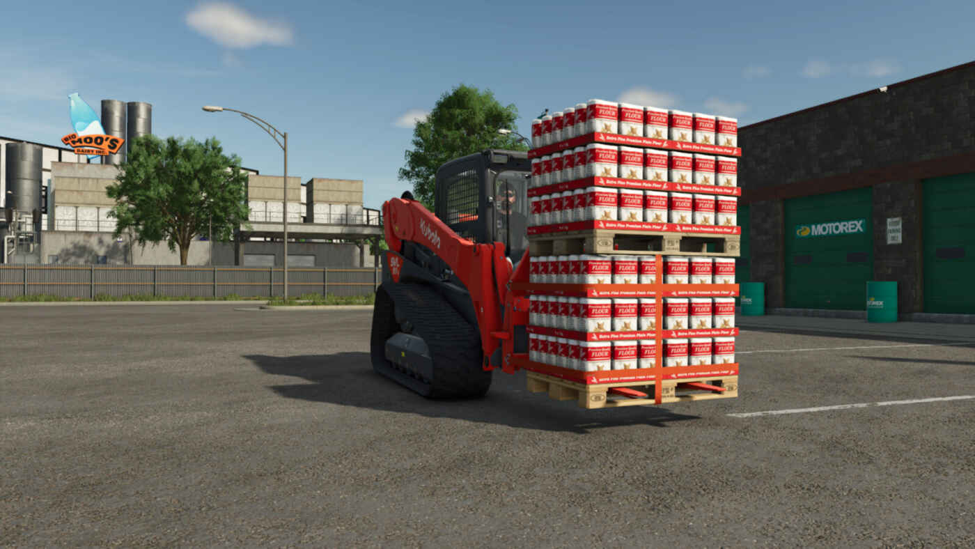 1761931130 758 screenshot2