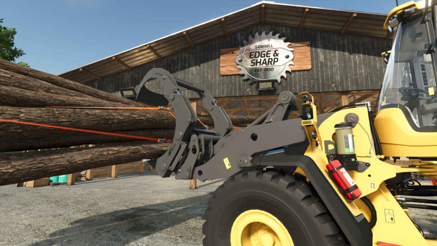 1761931131 472 screenshot3