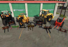 1761931136 1761931129 482 screenshot0