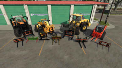 1761931136 1761931129 482 screenshot0