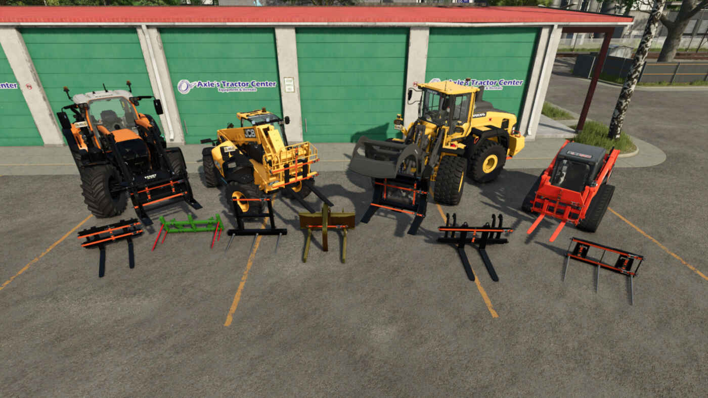 1761931136 1761931129 482 screenshot0