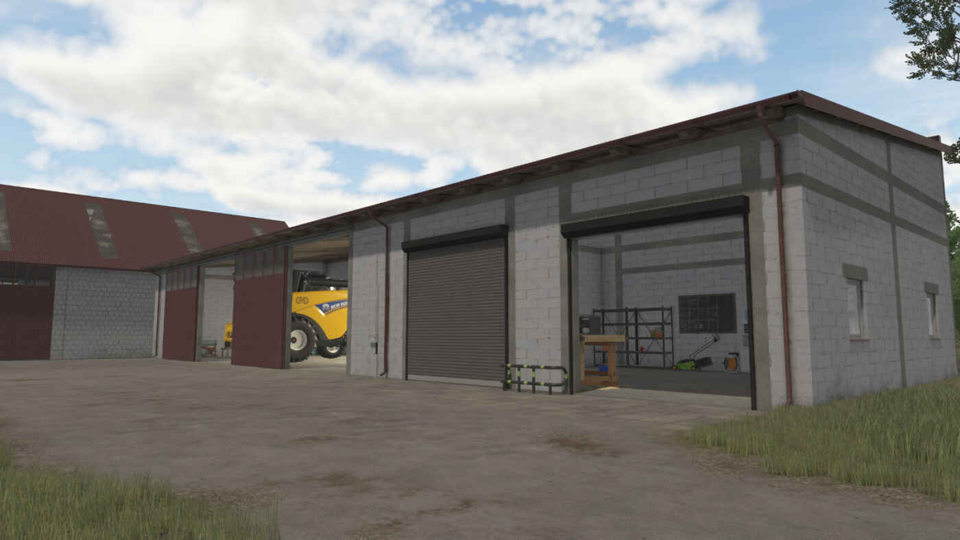 1761931313 241 screenshot1