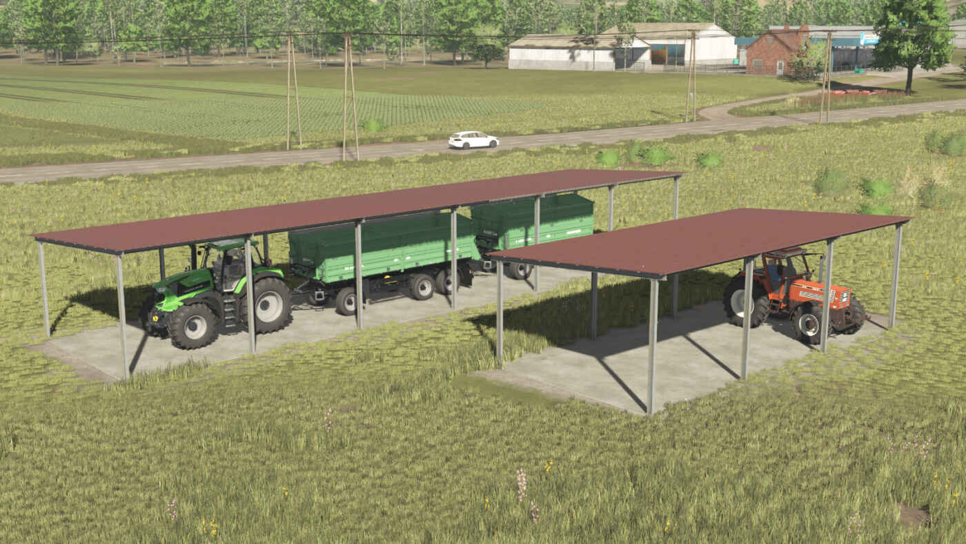 1761931314 466 screenshot2