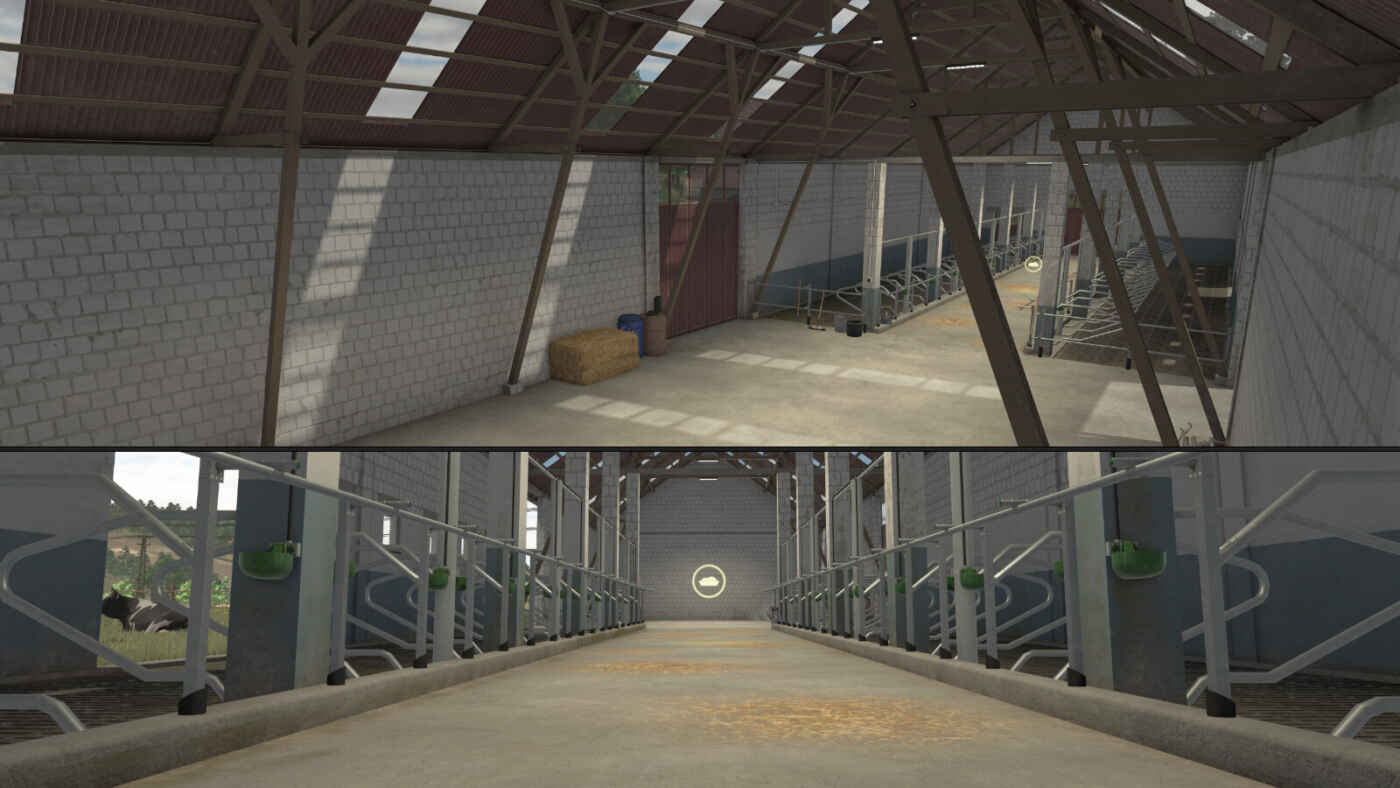 1761931315 618 screenshot4