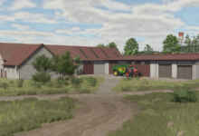 1761931324 1761931312 533 screenshot0