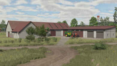 1761931324 1761931312 533 screenshot0