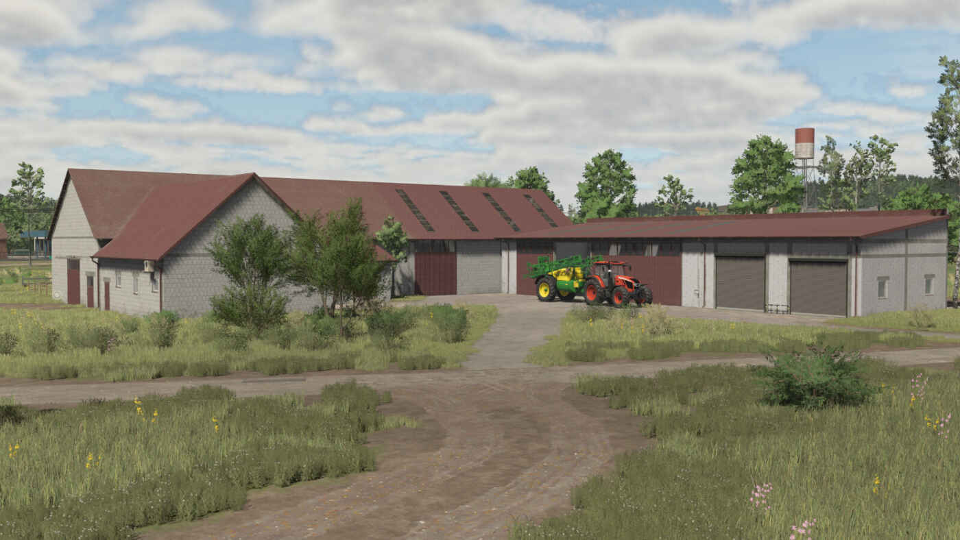 1761931324 1761931312 533 screenshot0