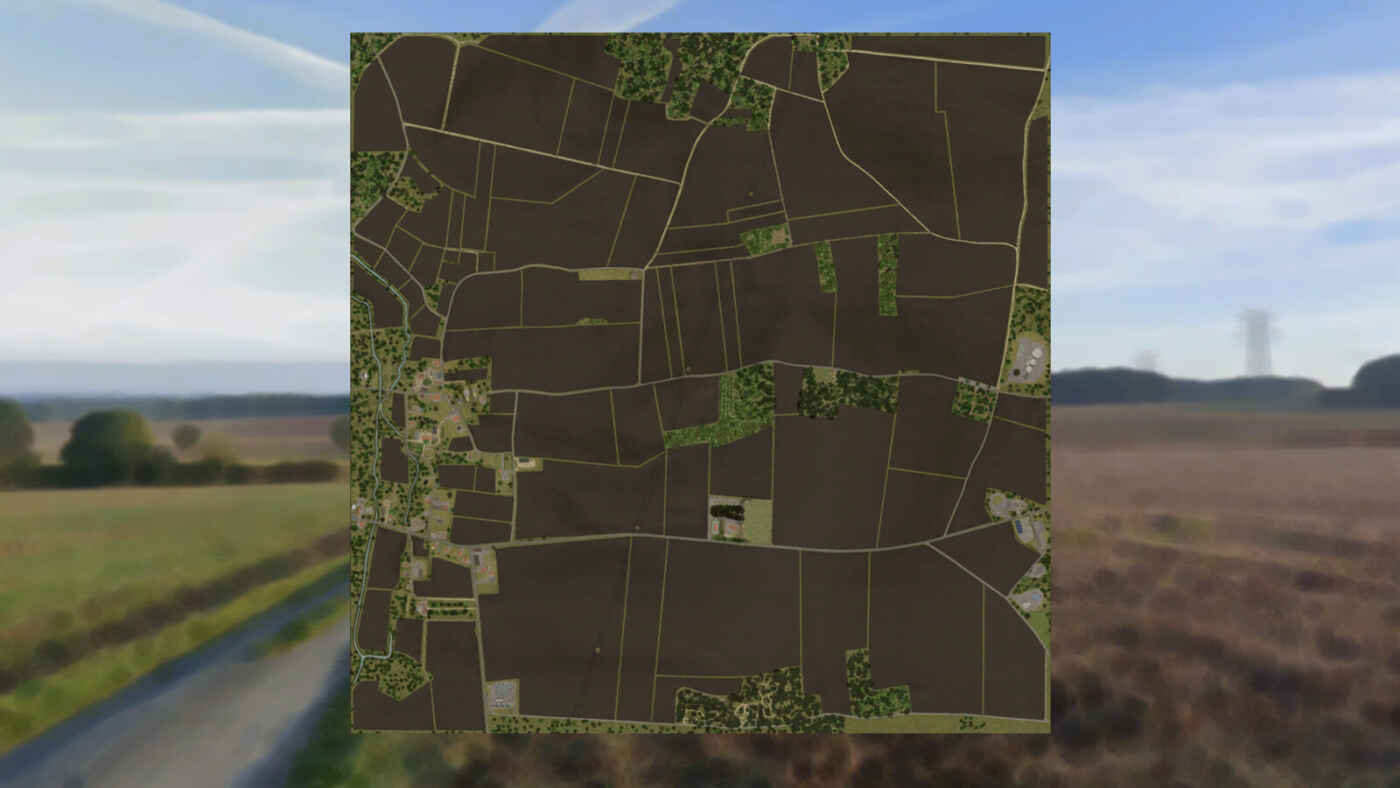 1761931434 874 screenshot1