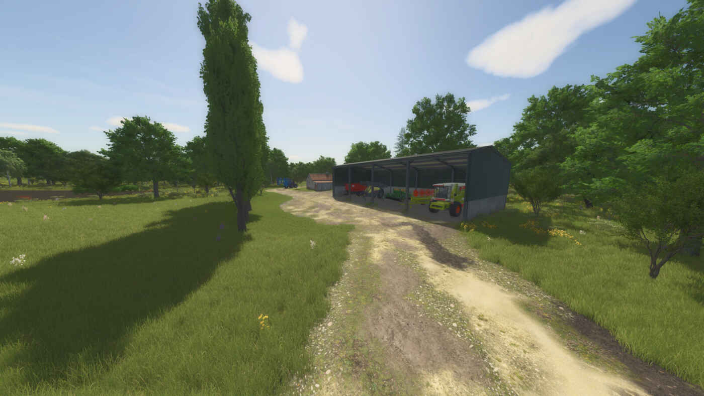 1761931435 219 screenshot3