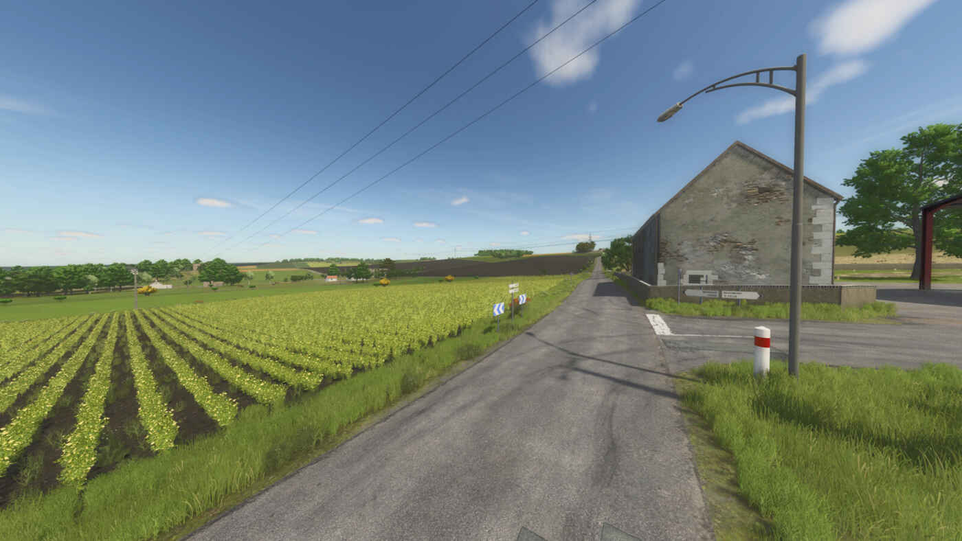 1761931435 705 screenshot2