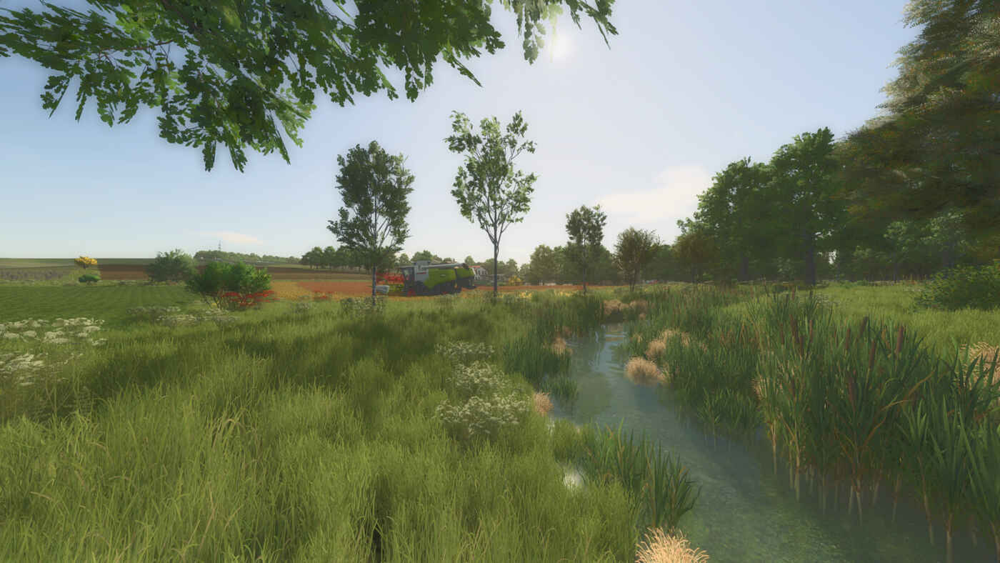 1761931436 525 screenshot4