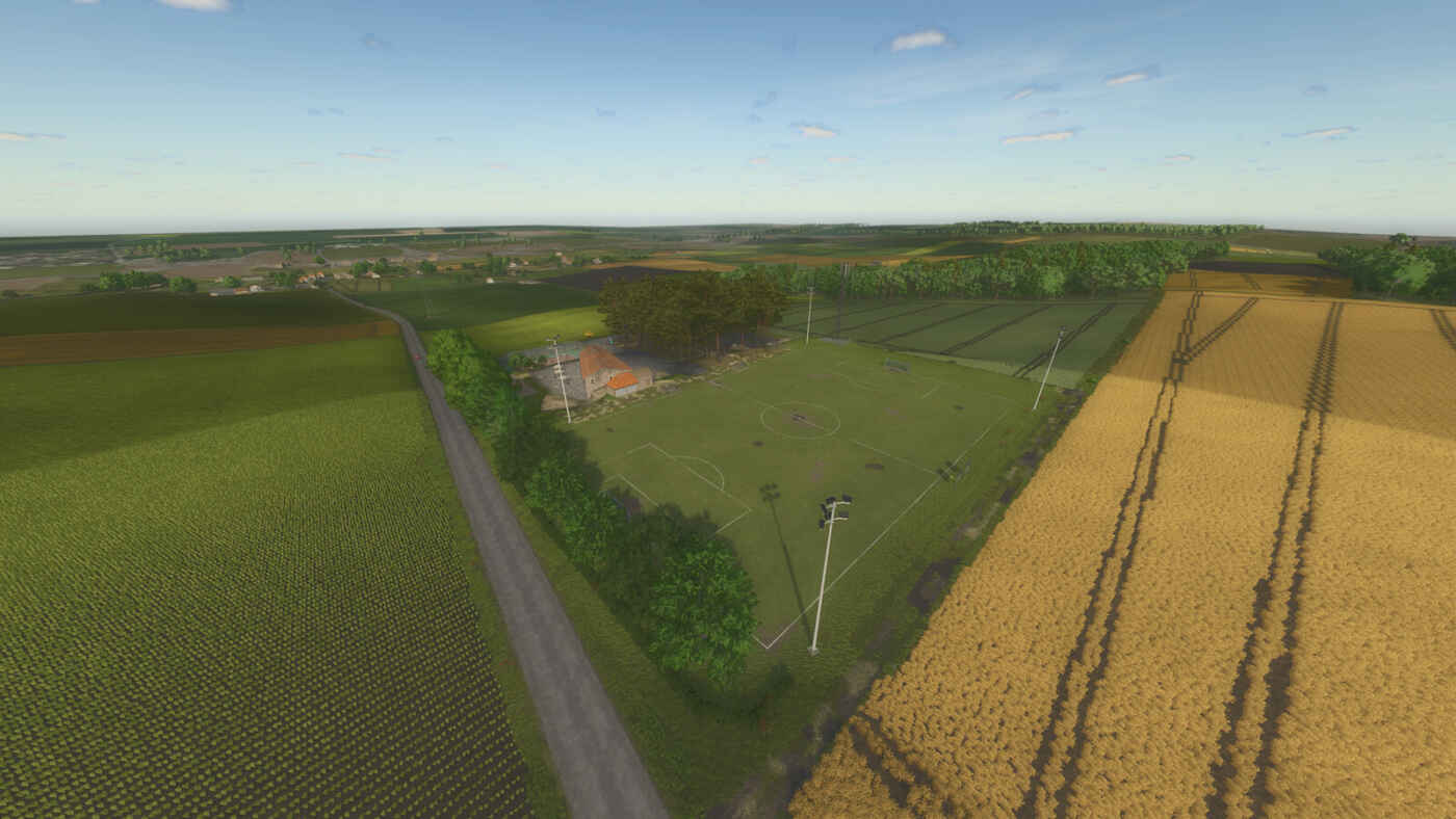 1761931437 586 screenshot5