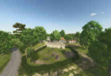 1761931445 1761931433 779 screenshot0