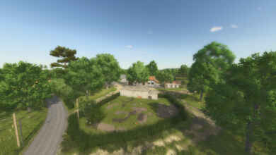 1761931445 1761931433 779 screenshot0