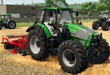 1761931936 1761931930 138 screenshot0