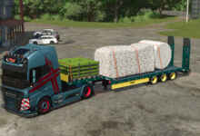 1761932933 1761932922 904 screenshot0