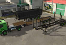 1761934436 1761934428 283 screenshot0