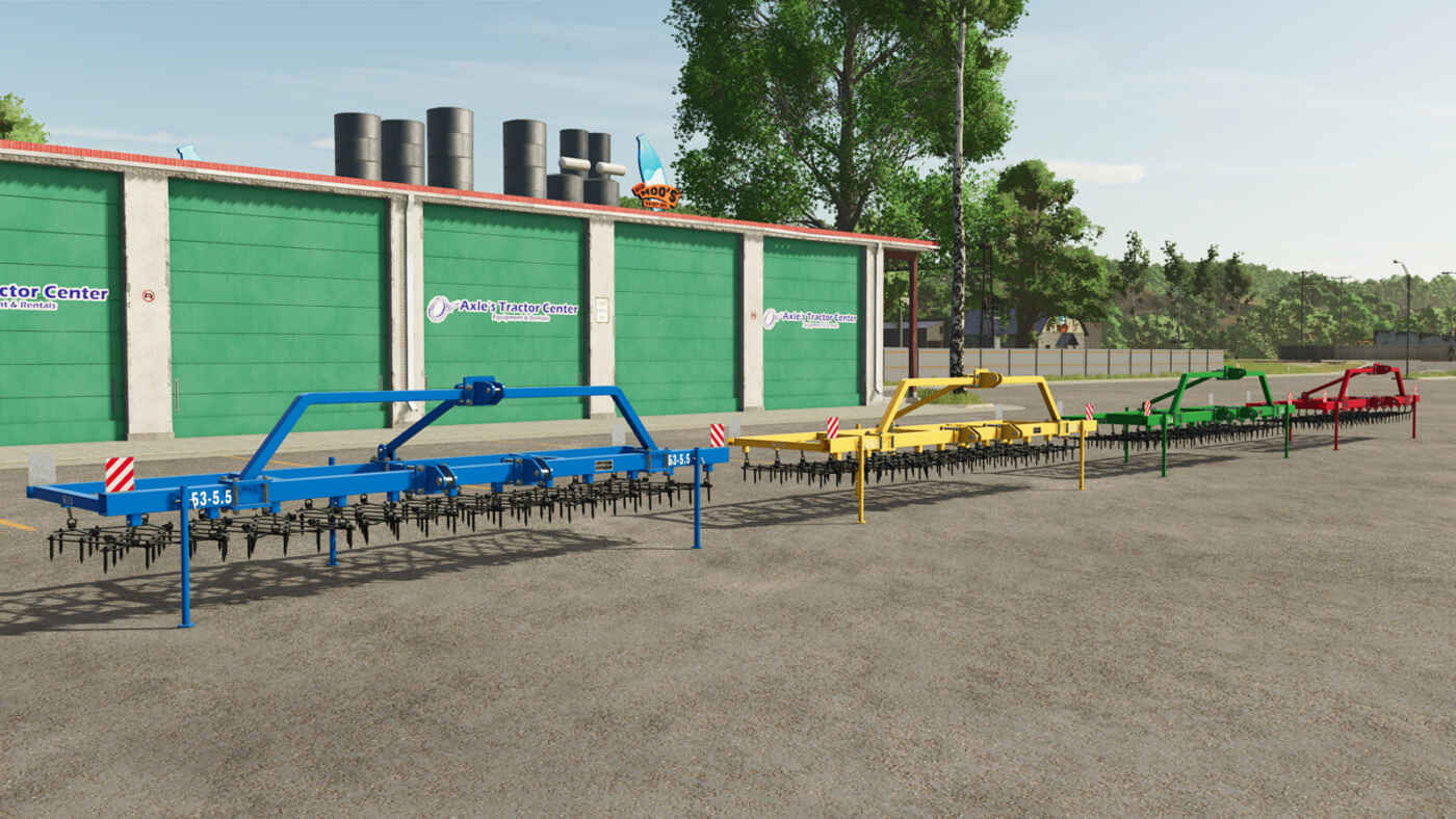 1761934859 866 screenshot0