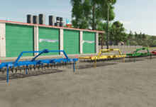 1761934871 1761934859 866 screenshot0