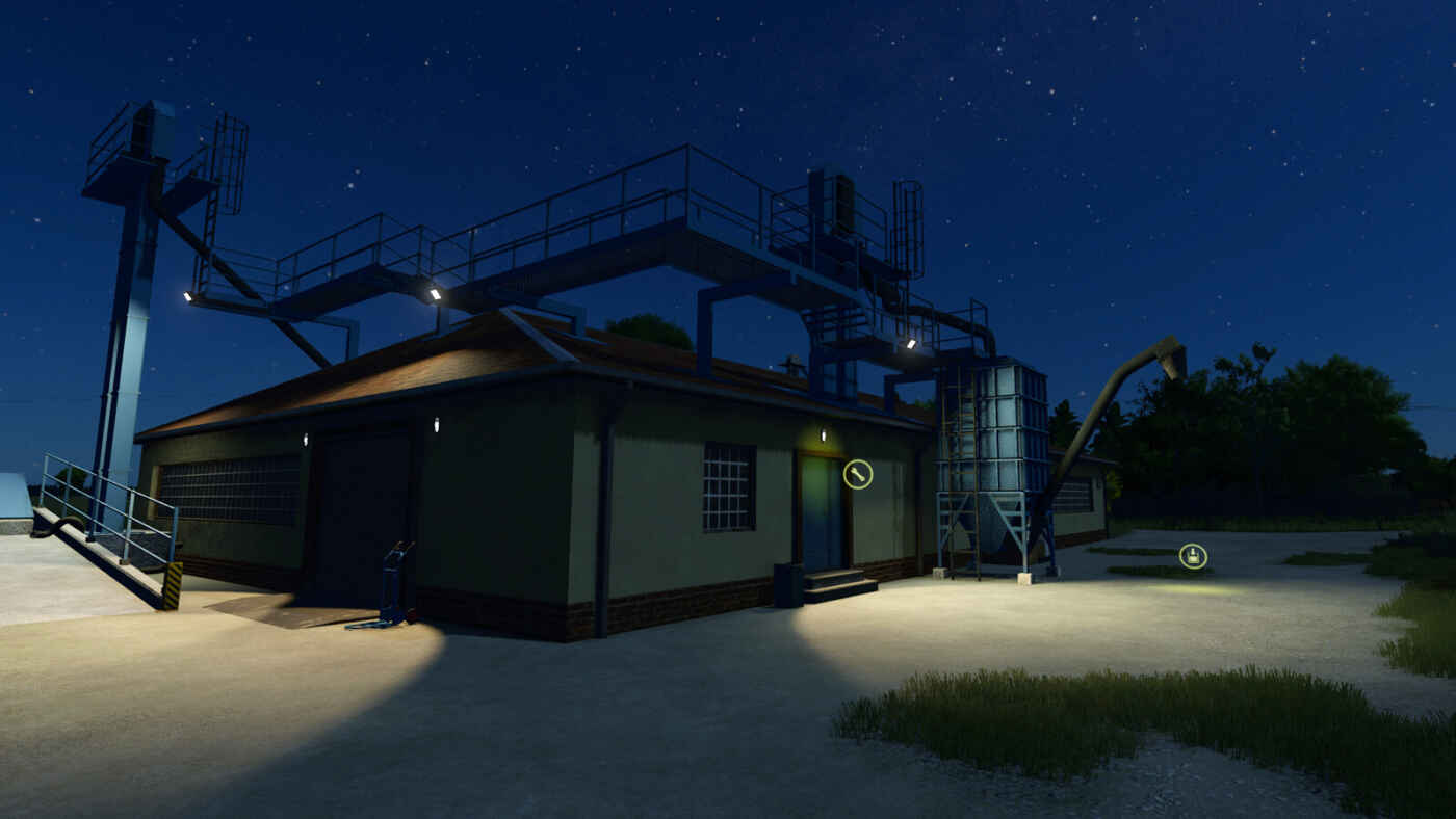 1761934922 402 screenshot2