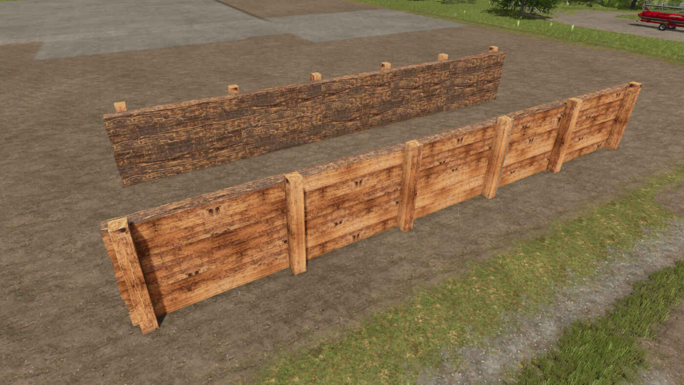 1761935490 502 screenshot0