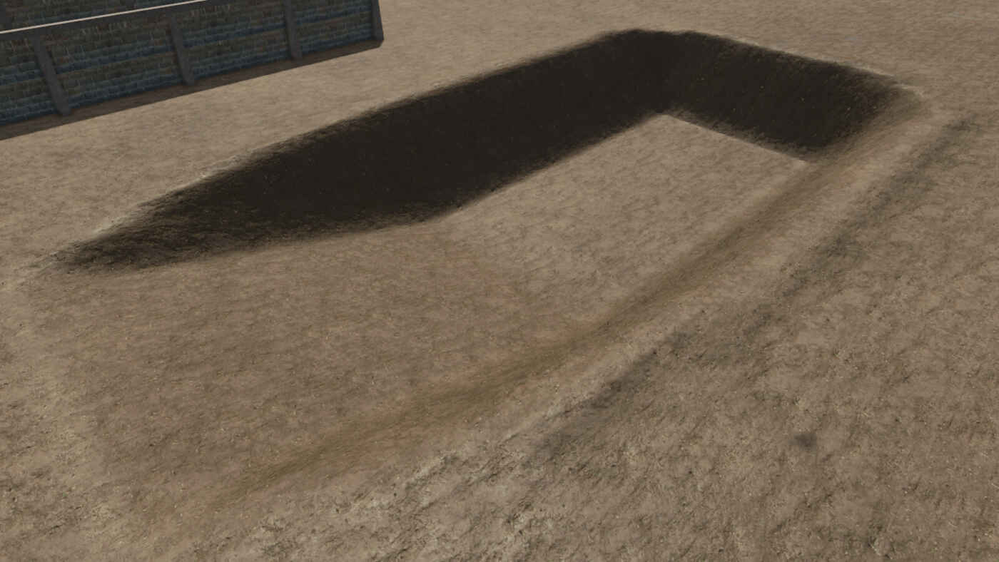 1761935491 114 screenshot1