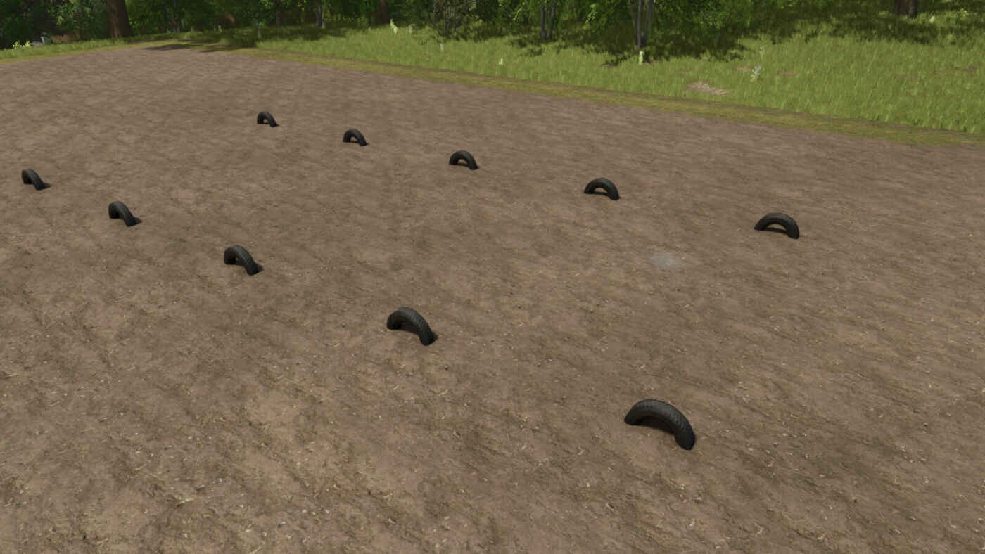 1761935492 609 screenshot2