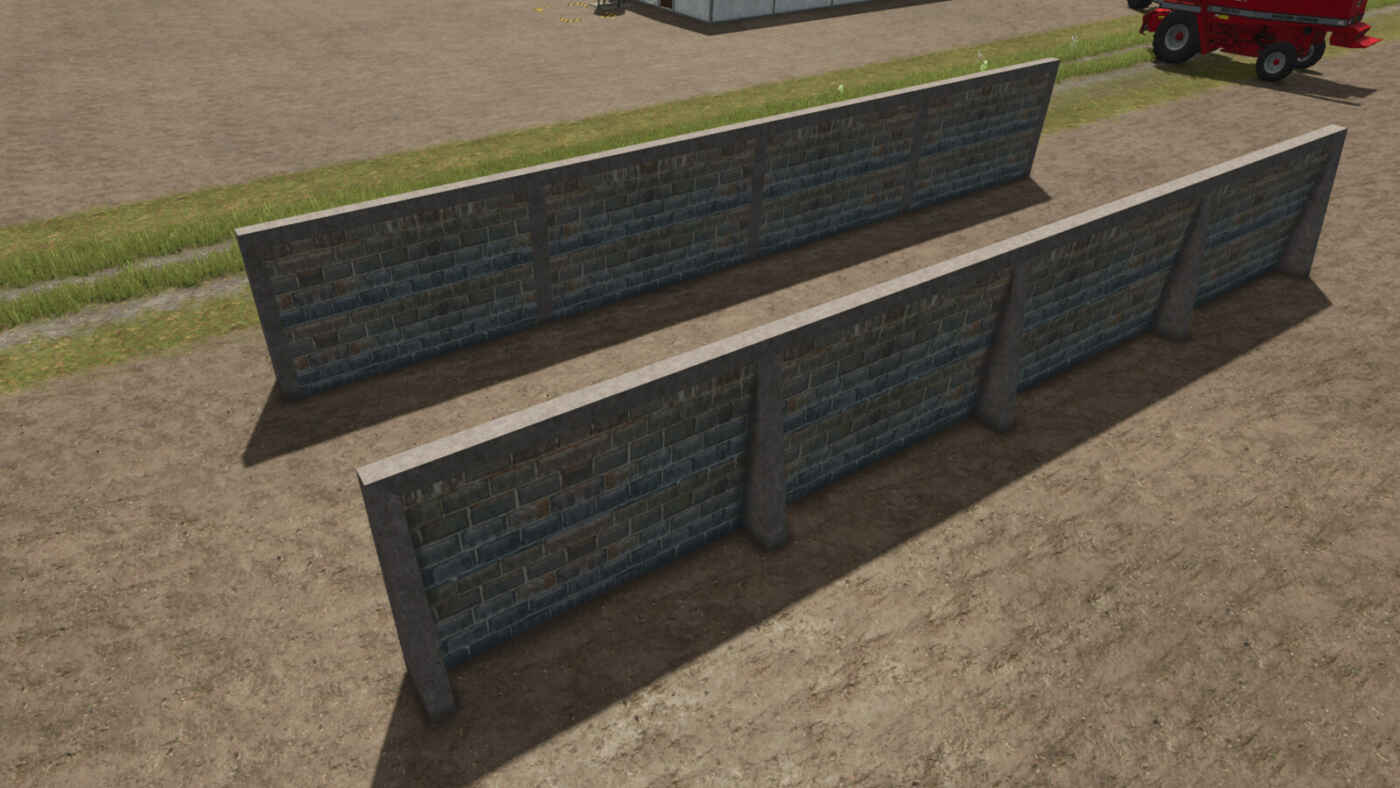 1761935493 301 screenshot3