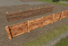 1761935498 1761935490 502 screenshot0