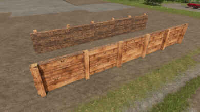 1761935498 1761935490 502 screenshot0