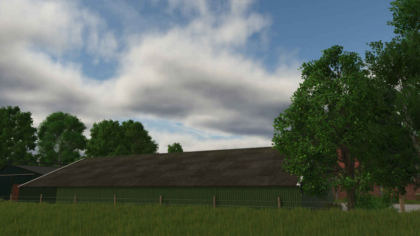 1761936044 236 screenshot2